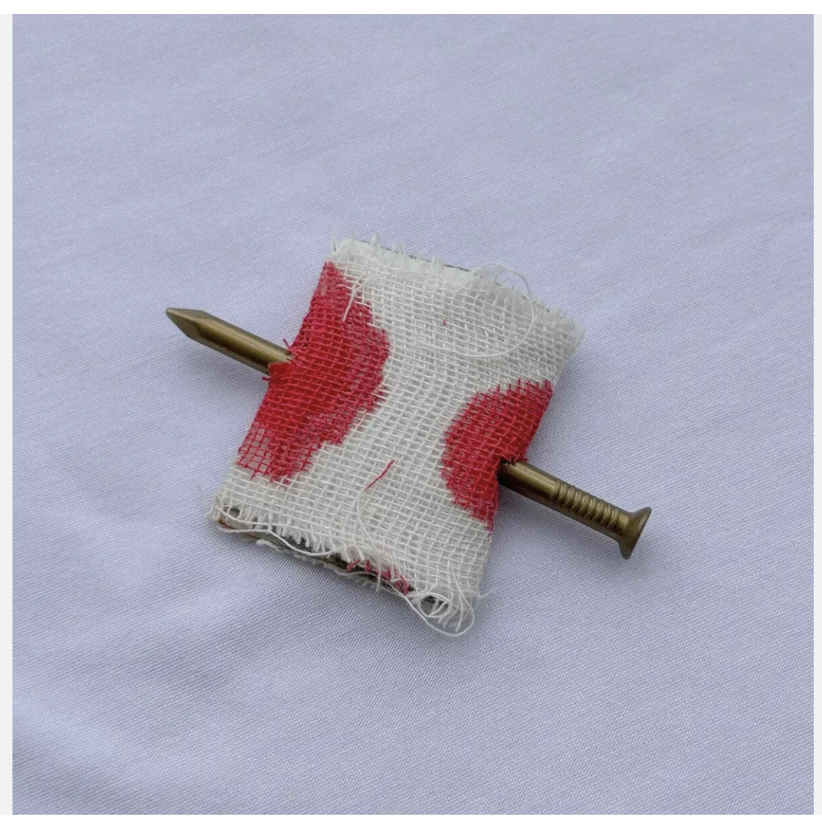 Practical Jokes Game Children Action Prank Kit Kids Tricks 16 Pieces Joke Box