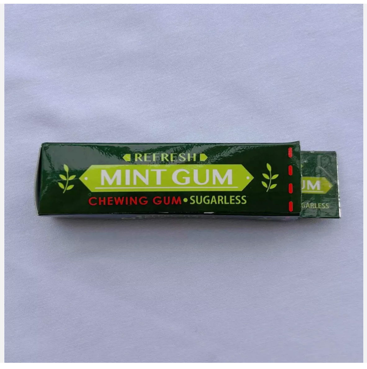 Practical Jokes Game Children Action Prank Kit Kids Tricks 16 Pieces Joke Box