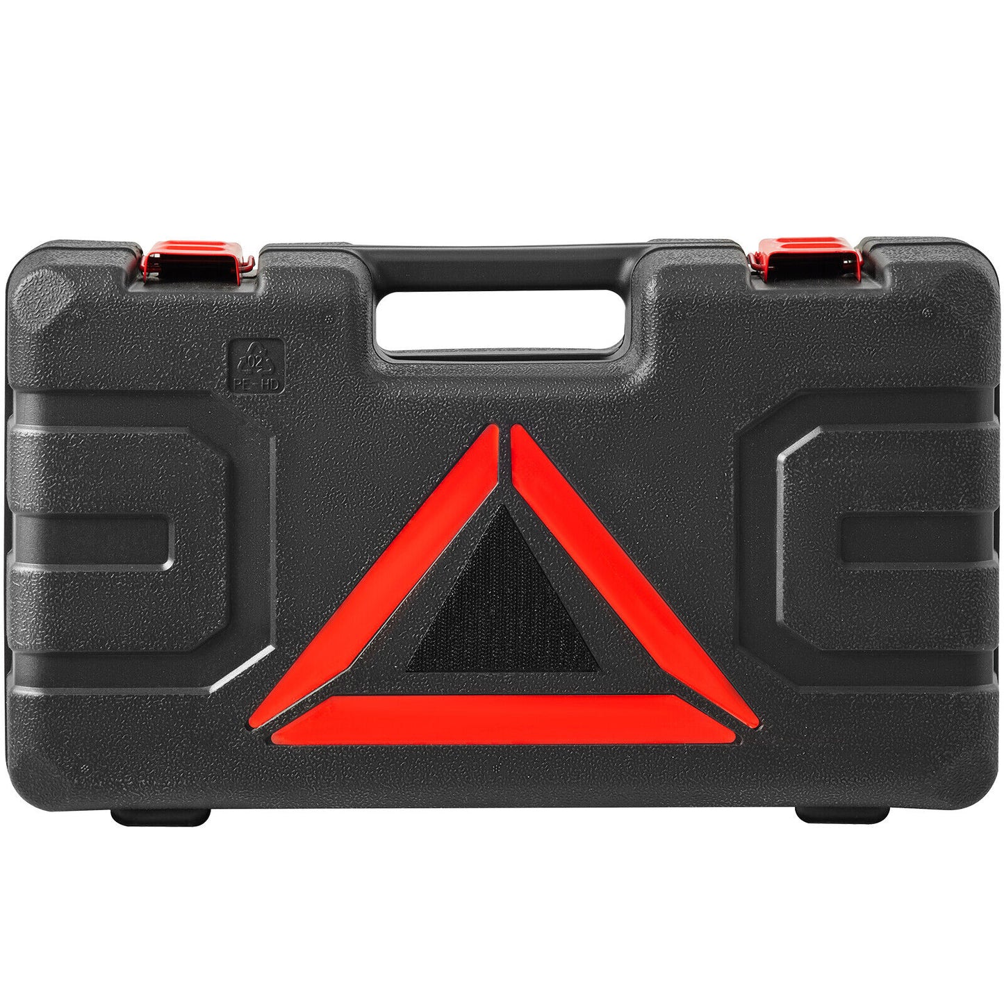 3Ton 12V DC Car Electric Jack Lifting SUV Van Garage Emergency Equipment tool