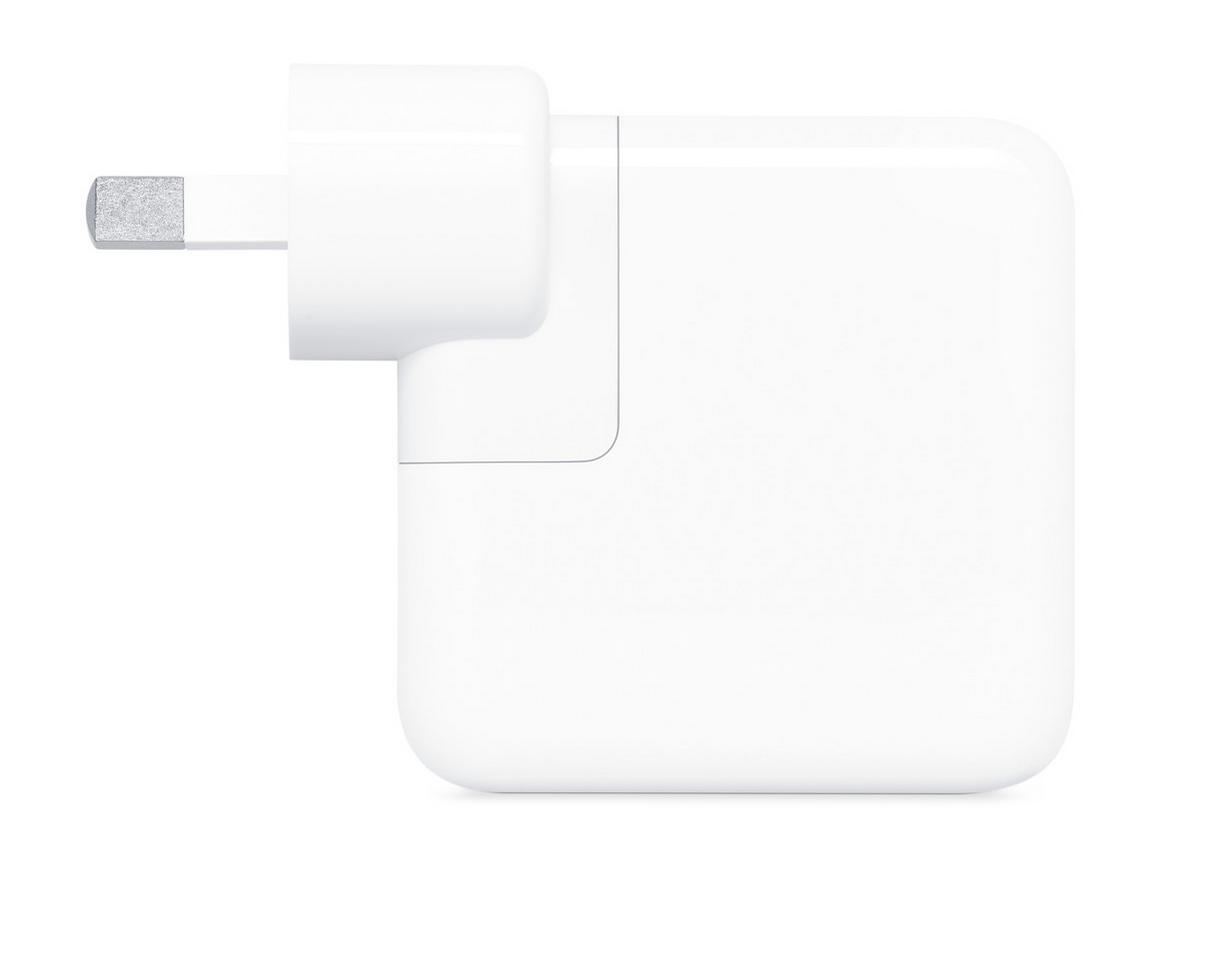 Refurbished Apple 30W USB-C Power Adapter
