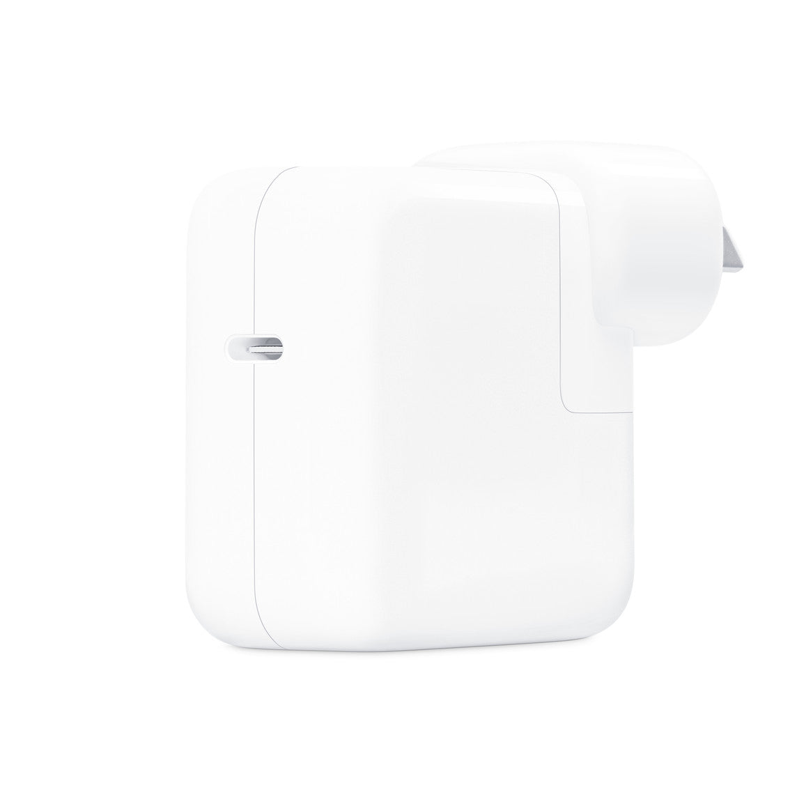 Refurbished Apple 30W USB-C Power Adapter