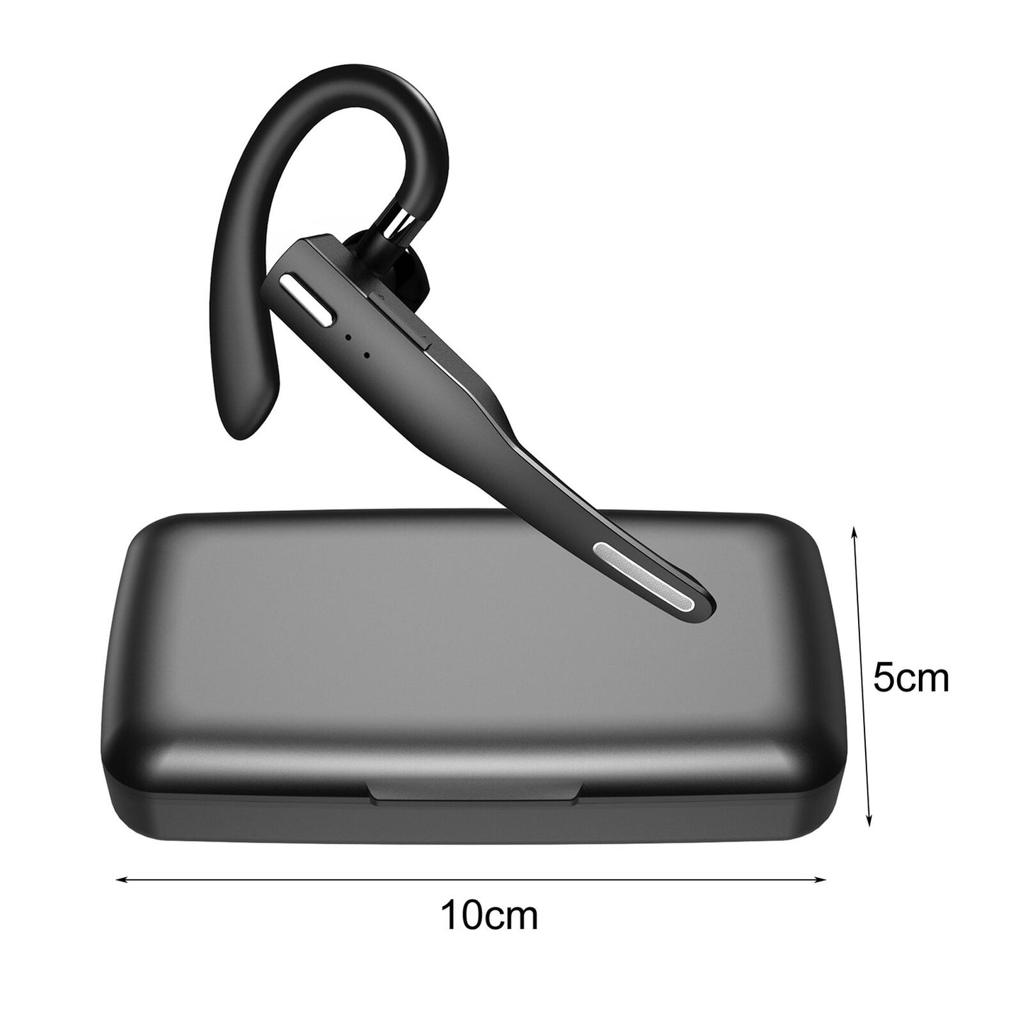 Wireless Headphone Headset