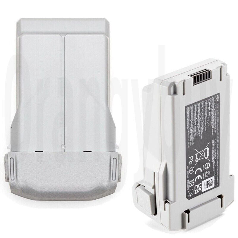 Replacement Flight Battery 3850mAh Suitable For DJI Mini 4 Pro/Mini 3 Pro/Mini 3