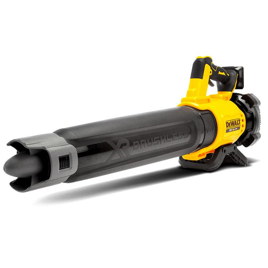 DeWalt DCMBL562N-XE 18V XR Li-ion Cordless Brushless Axial Blower - Skin Only