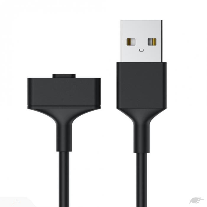 Fitbit Ionic USB Charging Cable Comp.