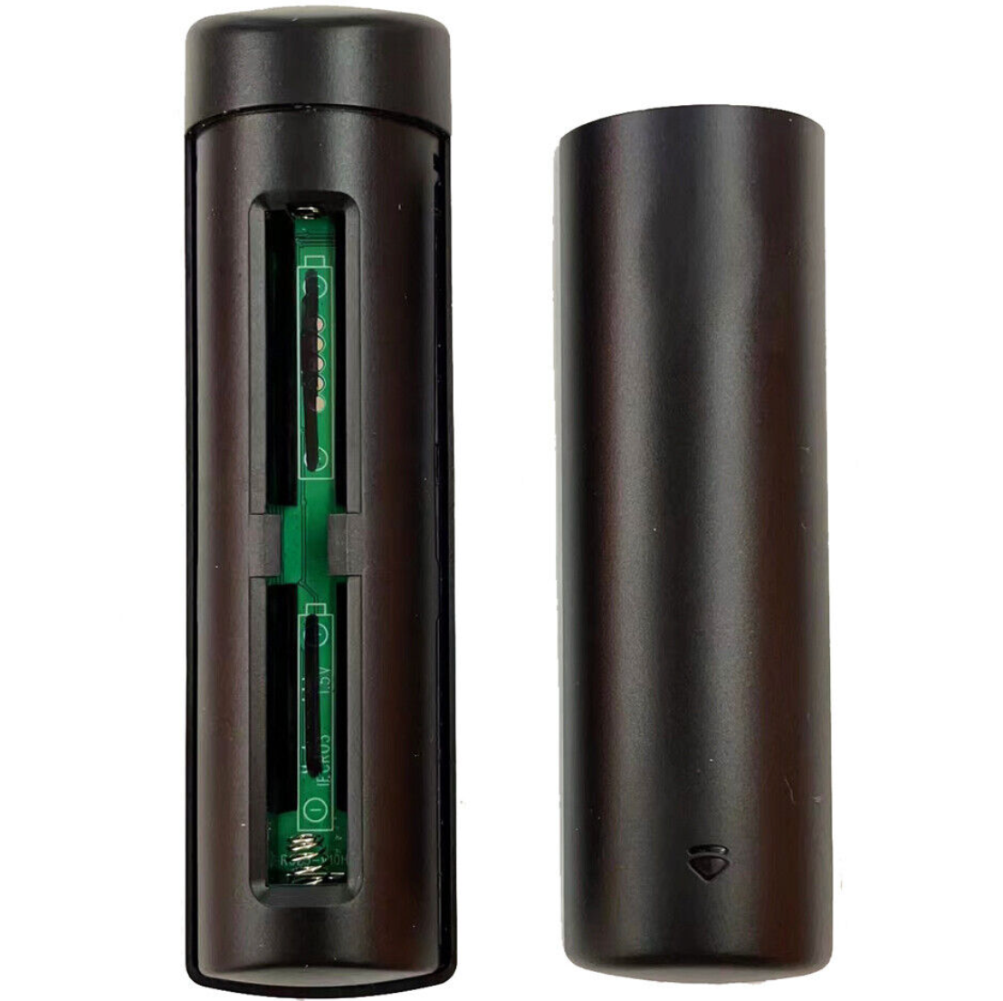 Replace L5B83G For Amazon Fire TV Stick 4K Fire TV Cube Voice Remote Control