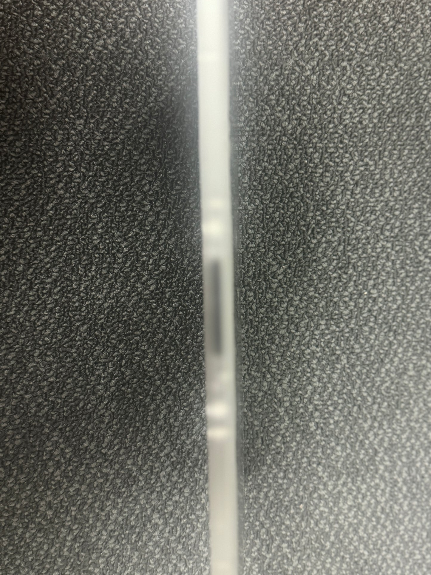 Excellent Apple iPad Pro 11" 64GB IOS 17 Battery Health 86%