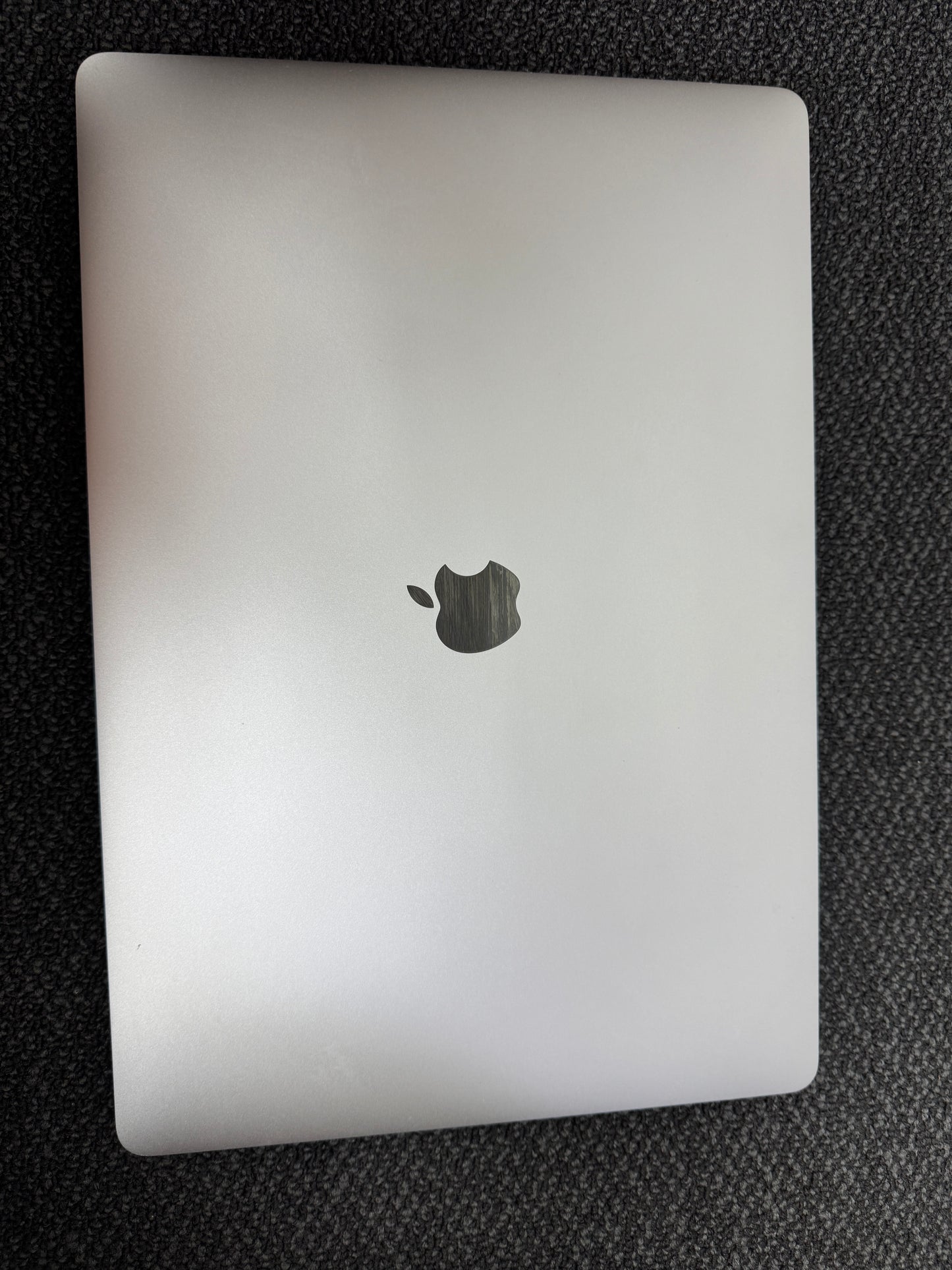 Excellent Apple MacBook Pro "Core i7" 16" 2021 32GB 512GB Touch ID Touch bar