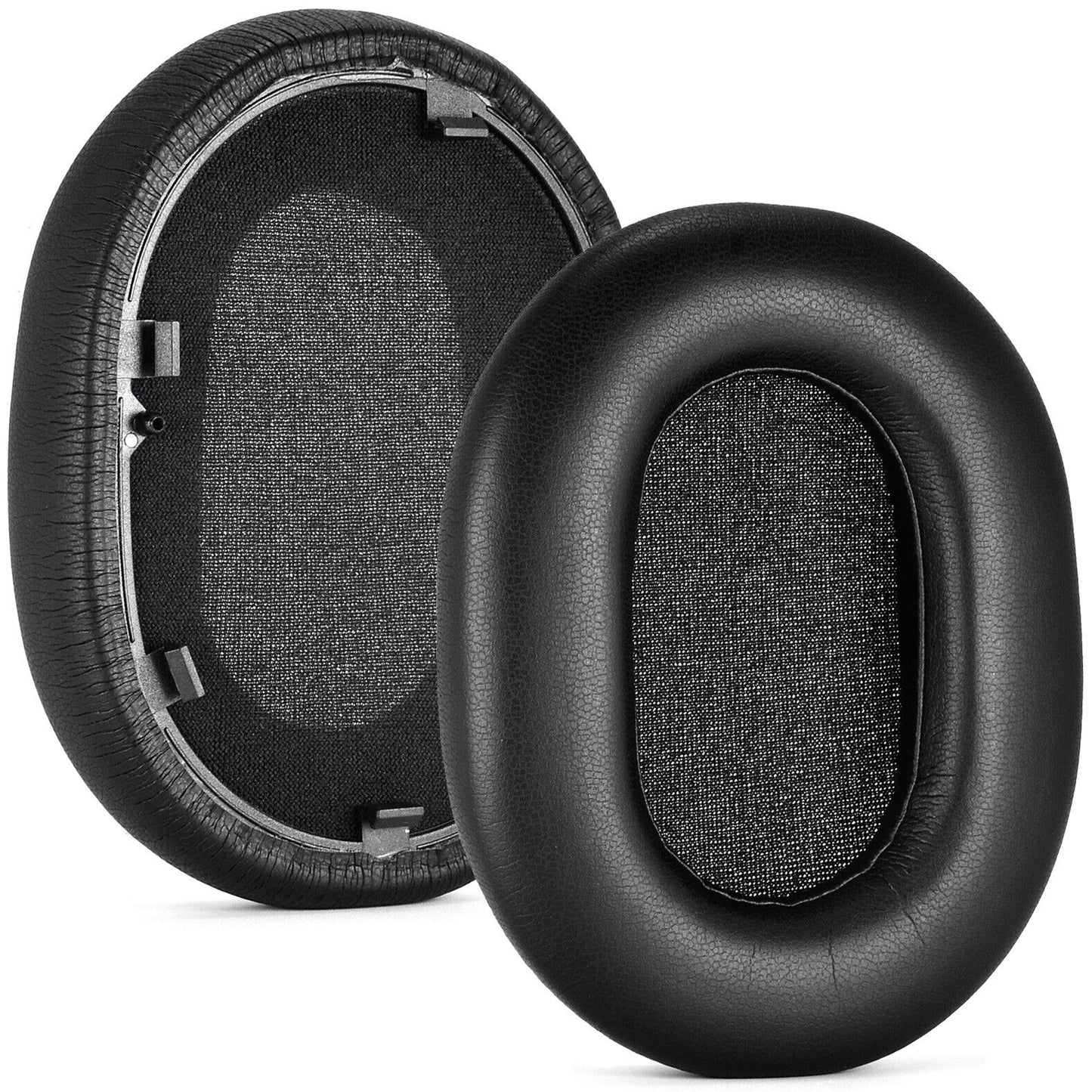 Replacement Ear Pads Cushion Cover Earmuffs For Sony WH-1000XM5/1000X M5 Headset