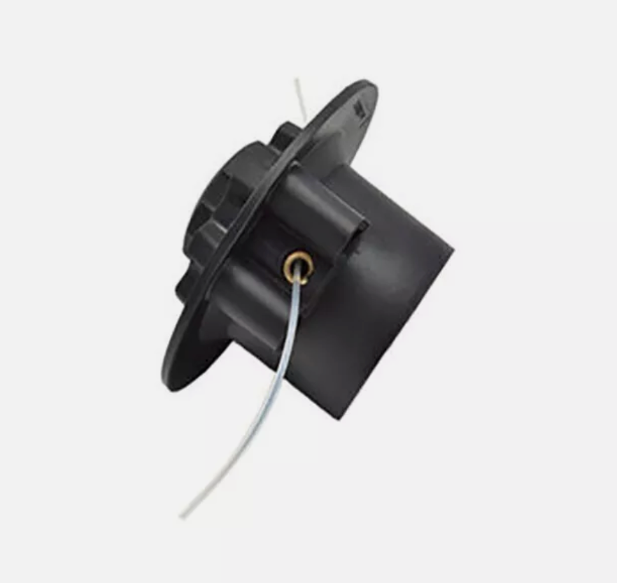 Trimmer Head for Stihl Autocut C5-2 FS38 FS45 FSE60 FS50 Whipper Snipper