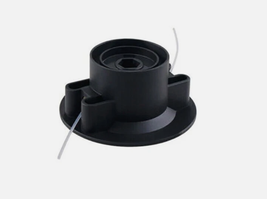 Trimmer Head for Stihl Autocut C5-2 FS38 FS45 FSE60 FS50 Whipper Snipper