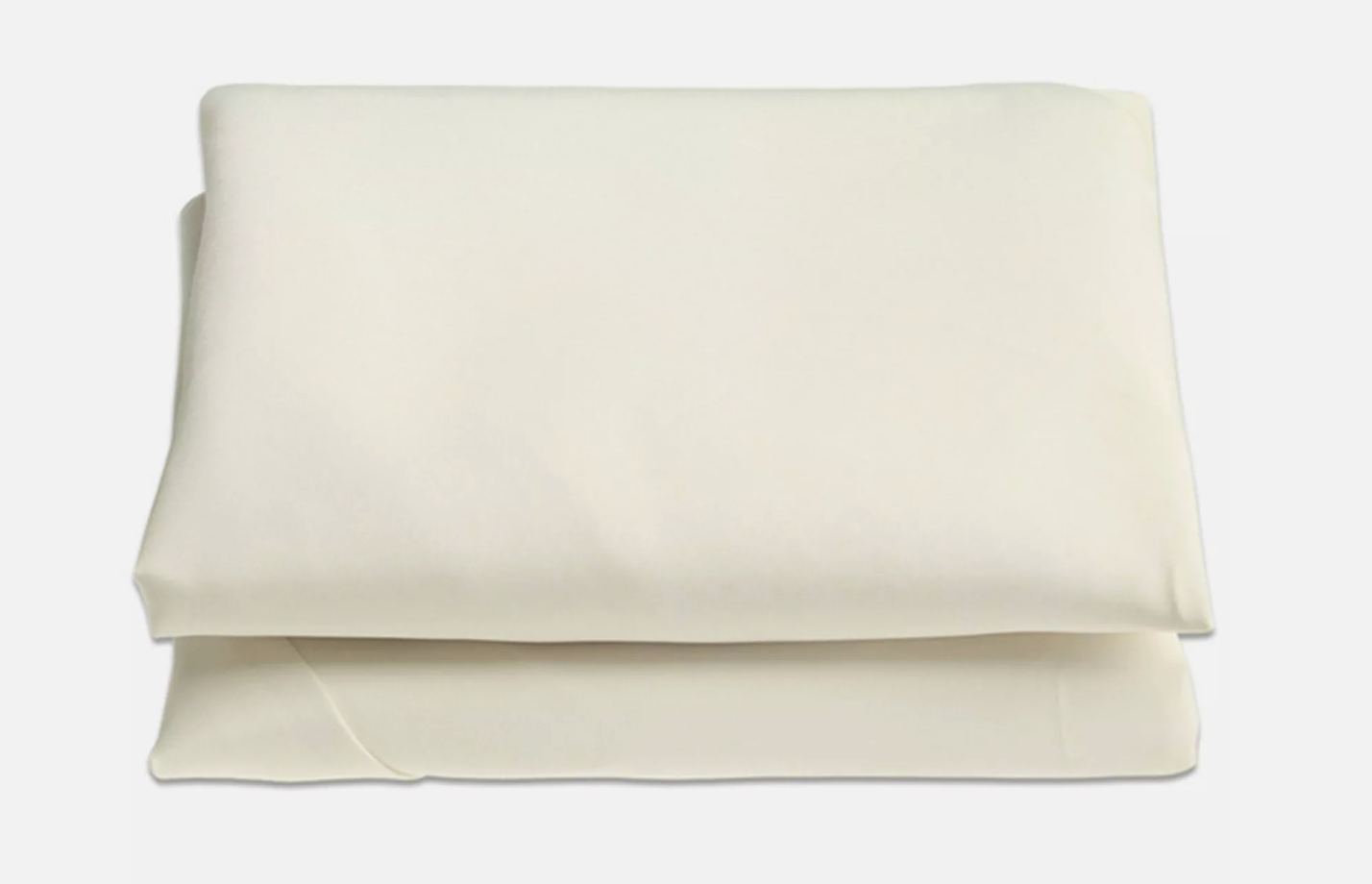 3m Garden Parasol Canopy Cover 8Arm Umbrella Sunshade Tents