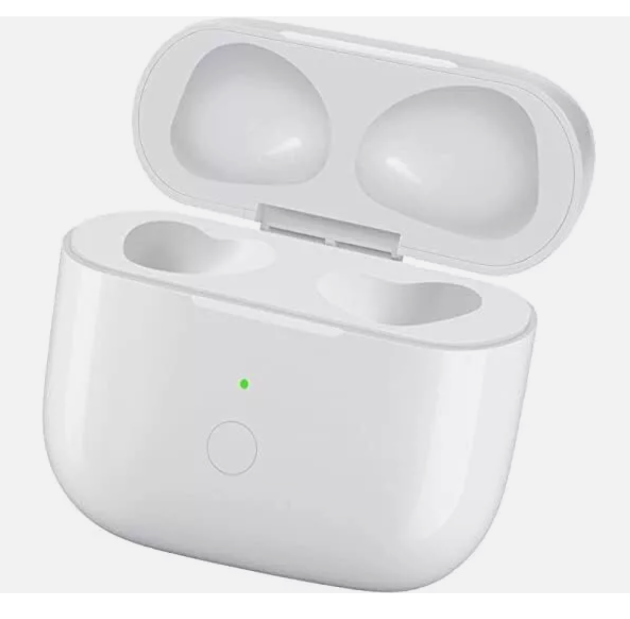 for Airpods 3rd Gen Charging Case, Wireless Charing Case Replacement