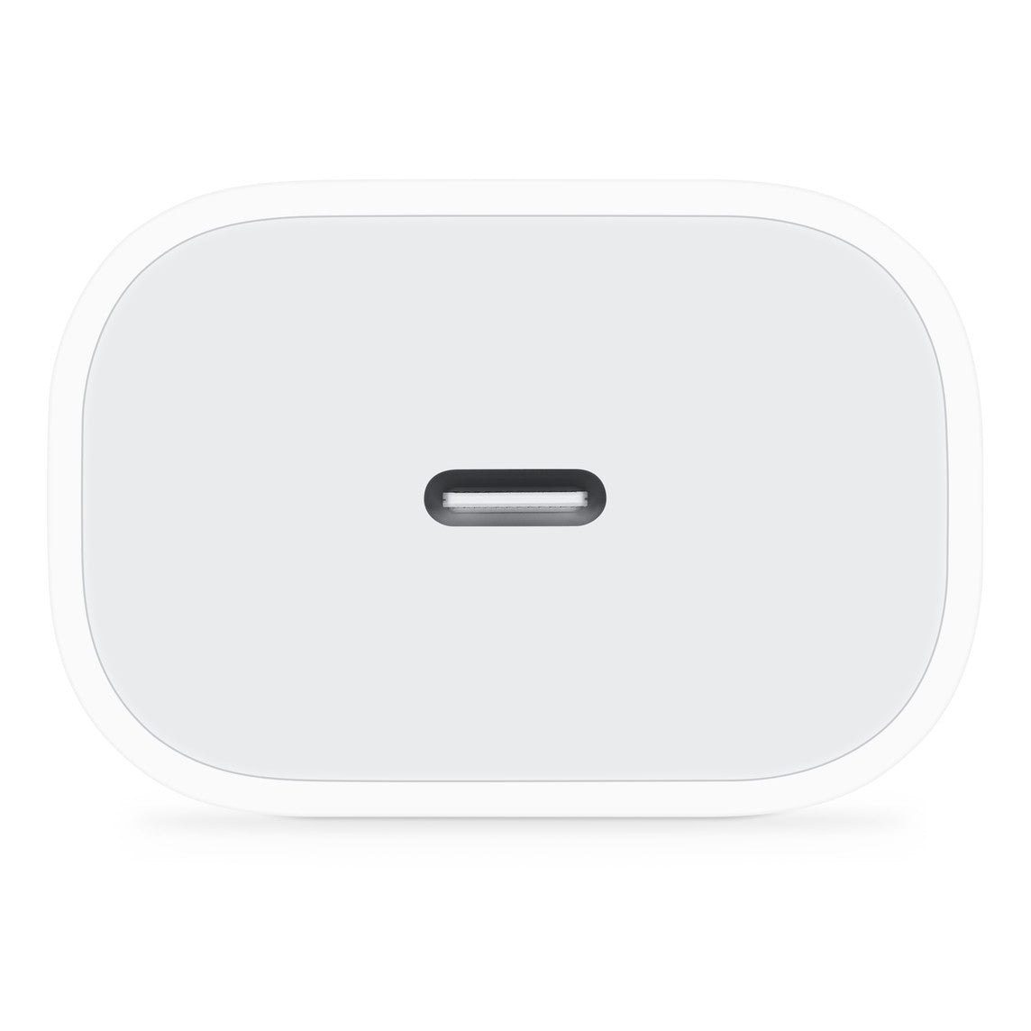 Refurbished Apple 20W USB-C Power Adapter