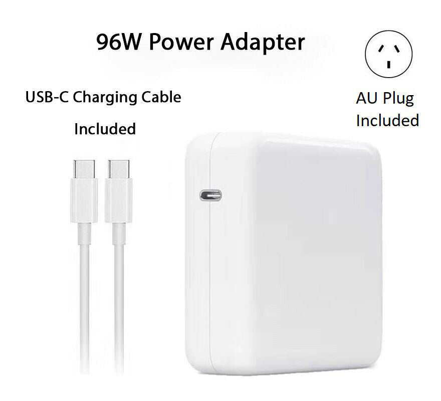 For Apple Macbook Pro Air Laptop Charger