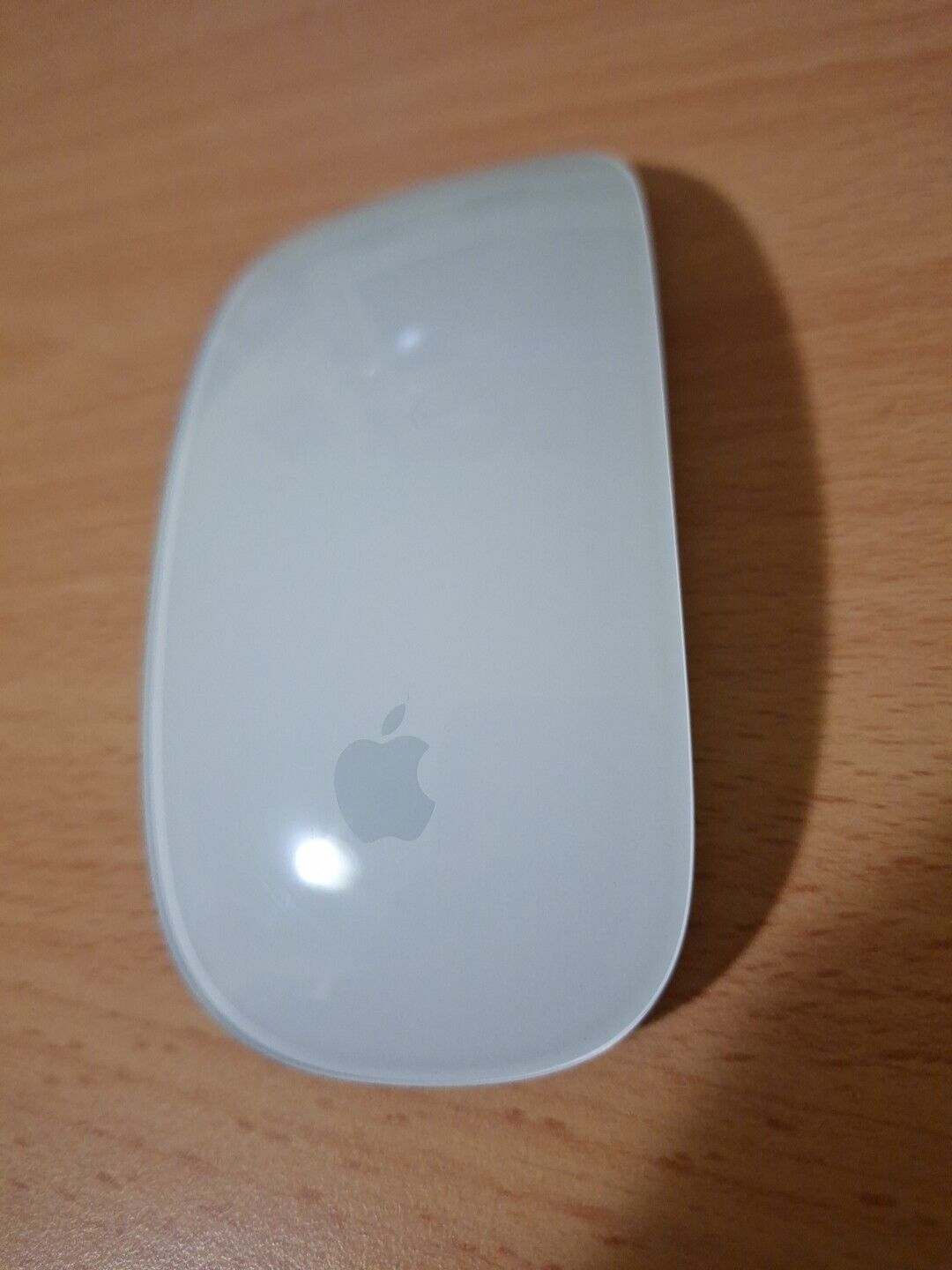 Apple Magic Mouse 2 A1657