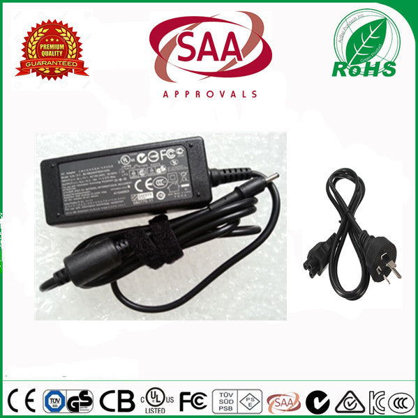 Power Supply AC Adapter Charger For ASUS F540L A540LA A540LJ F540S A541U A541UA