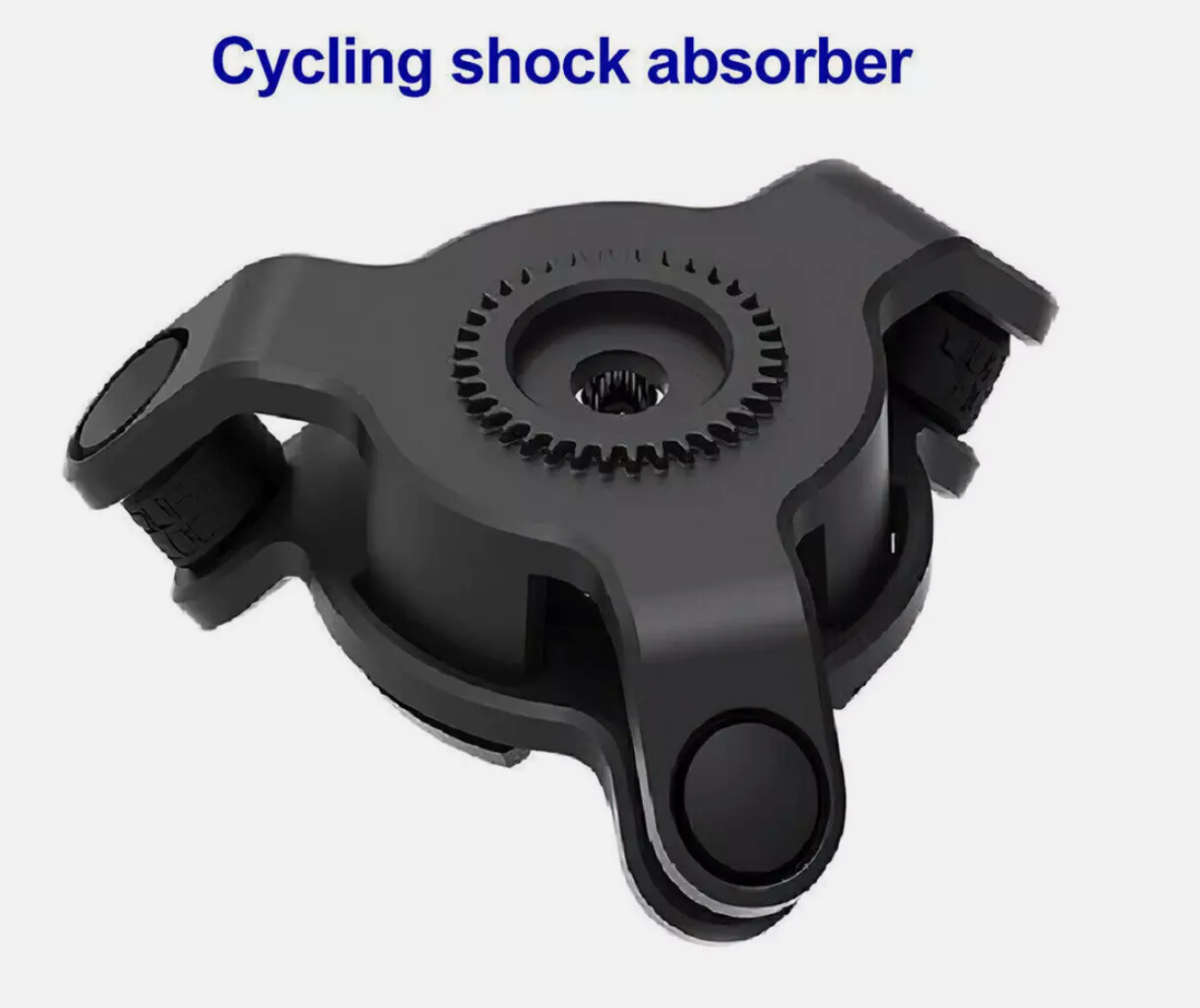 Bike Motorcycle For Quad Lock Phone Mount Holder Handlebar Mount