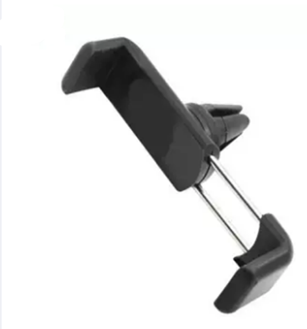 Universal Car Air Vent Mount Holder Cradle Stand Bracket For Mobile Cell Phone