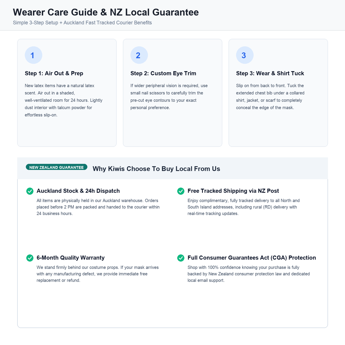 Realistic Latex Old Man Mask Disguise Full Head Cosplay Prop Halloween Costume