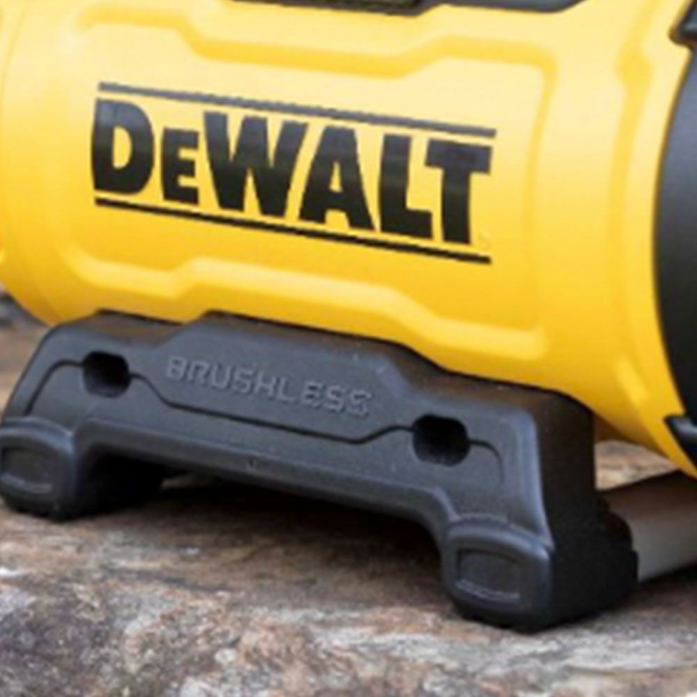 DeWalt DCMBL777N-XE 54V XR Brushless FLEXVOLT Axial Blower