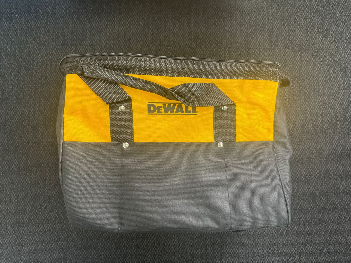 DEWALT Carry Case