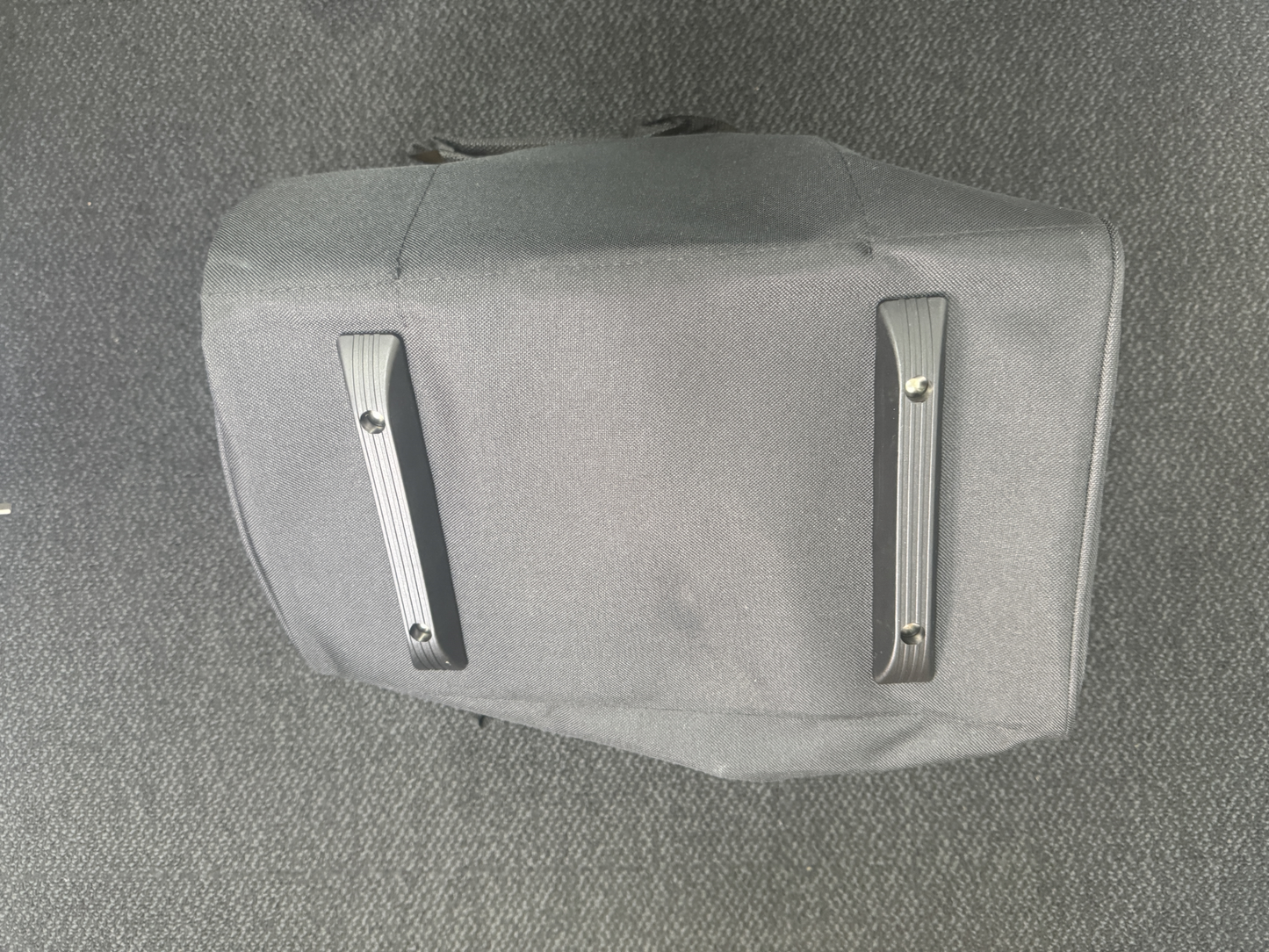 DEWALT Carry Case