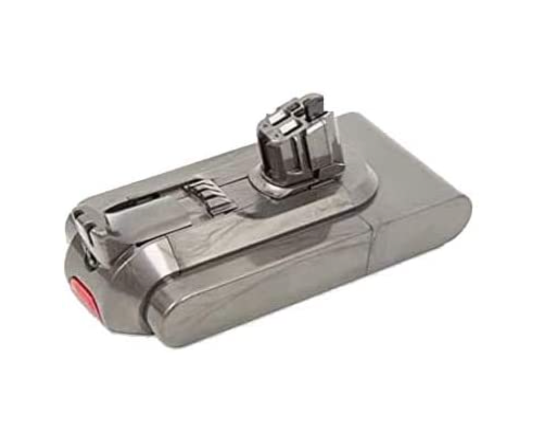 For Dyson V11 Battery 25.2V 4800mAh Cleaner Replacement High Capacity