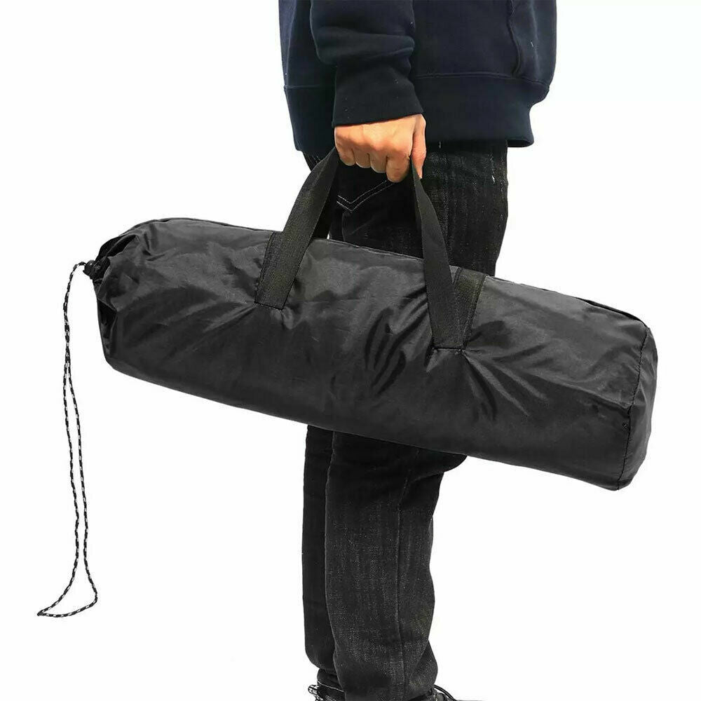 3M Golf Practice Net Hitting Nets Driving Netting Chipping Cage Training Aids