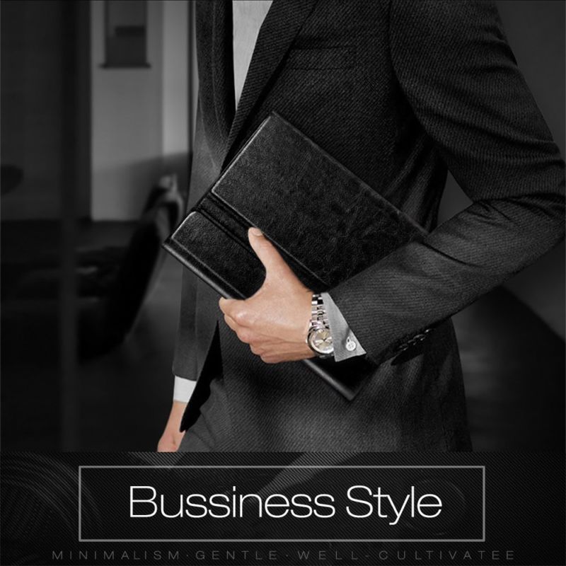 For iPad Bluetooth Keyboard Case Cover