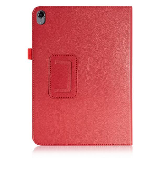 Ipad Case Cover