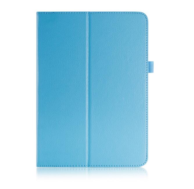 Ipad Case Cover