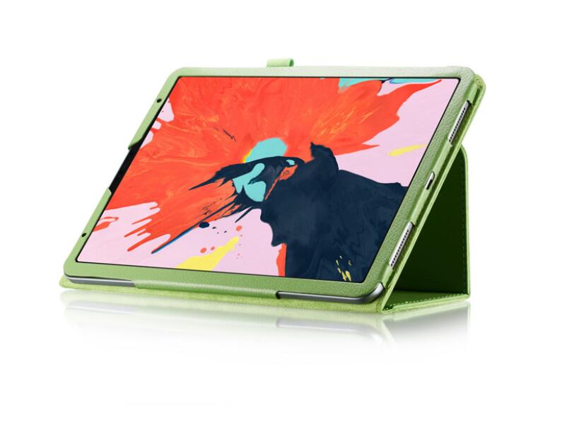 Ipad Case Cover