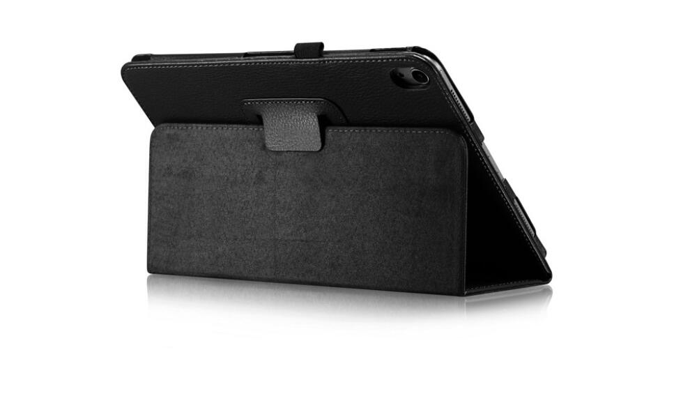 Ipad Case Cover