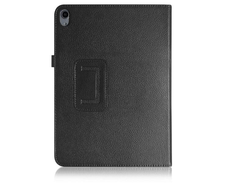 Ipad Case Cover