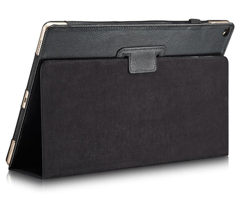 Ipad Pro 12.9 (2015/2017)Case Cover