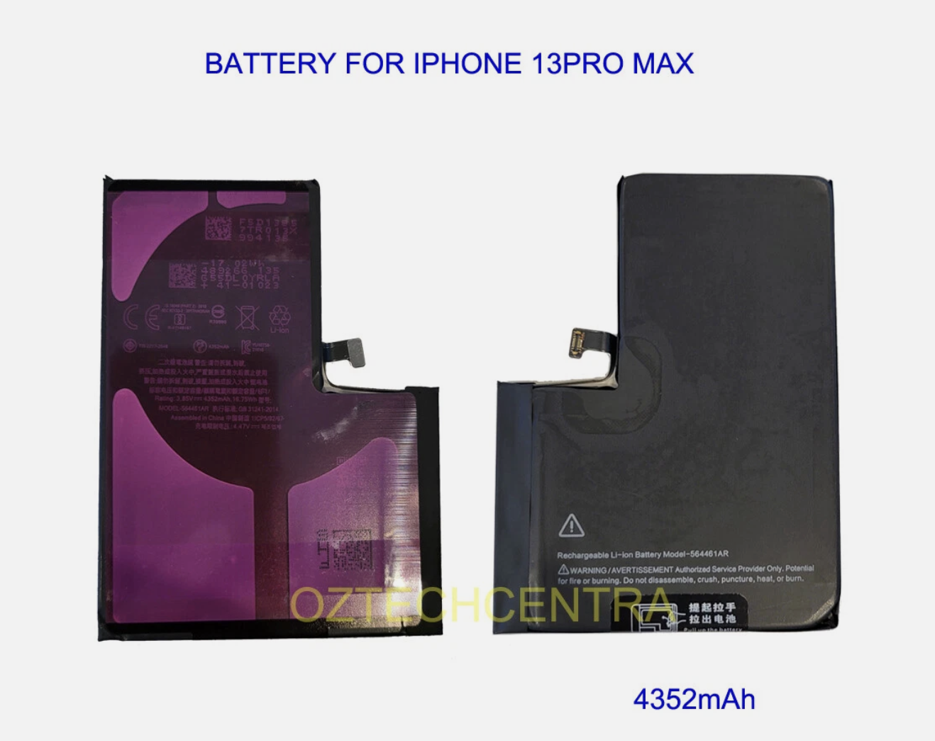 Iphone Battery Replacement High quality