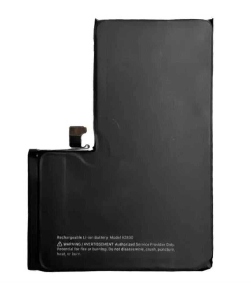 Iphone Battery Replacement High quality