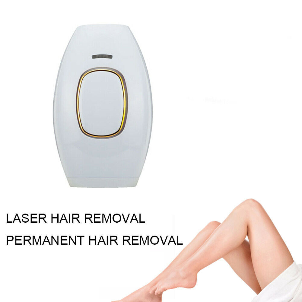 Laser Hair Remover