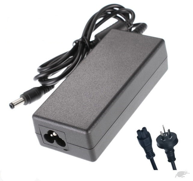 Power Adapter Charger Supply for Harman Kardon Wireless Speaker