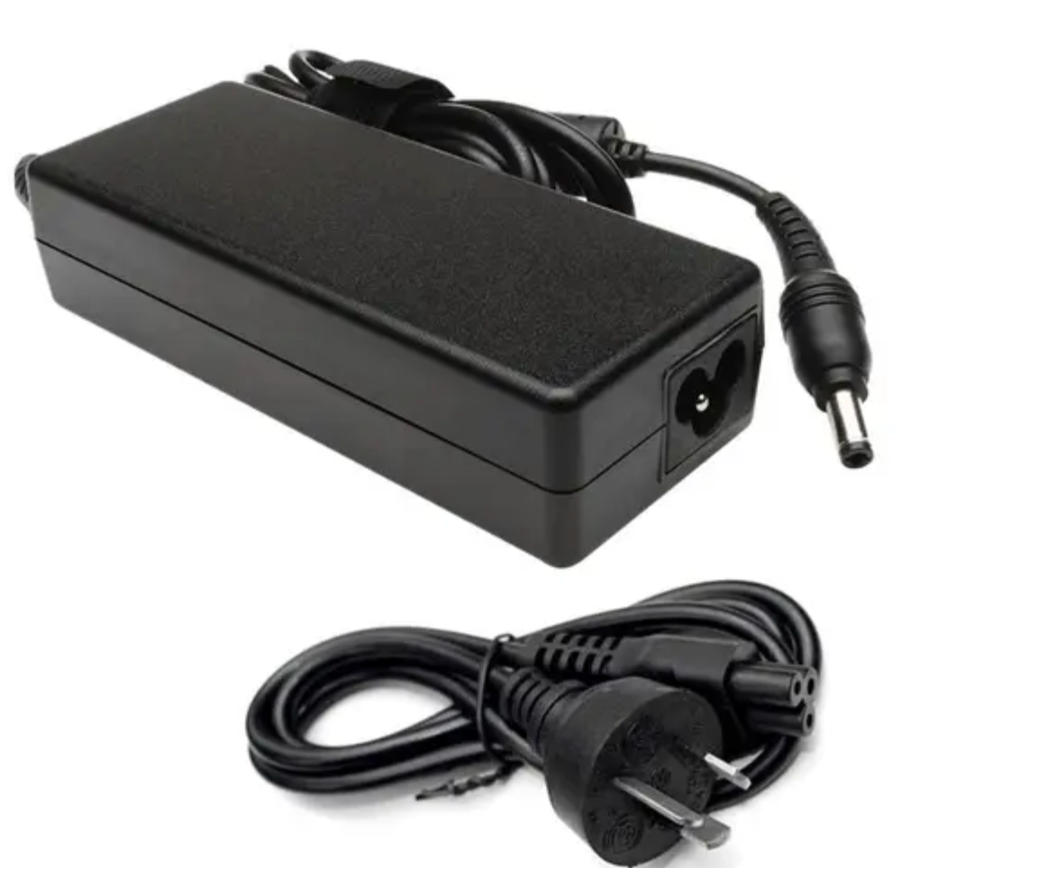 90W AC Adapter Charger for JBL Boombox Portable Speaker,