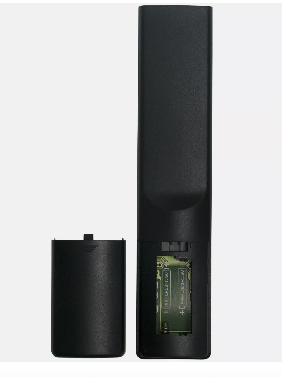 For Kogan TV Remote Control Smart Compatible Replacement Standard YDX137-G36