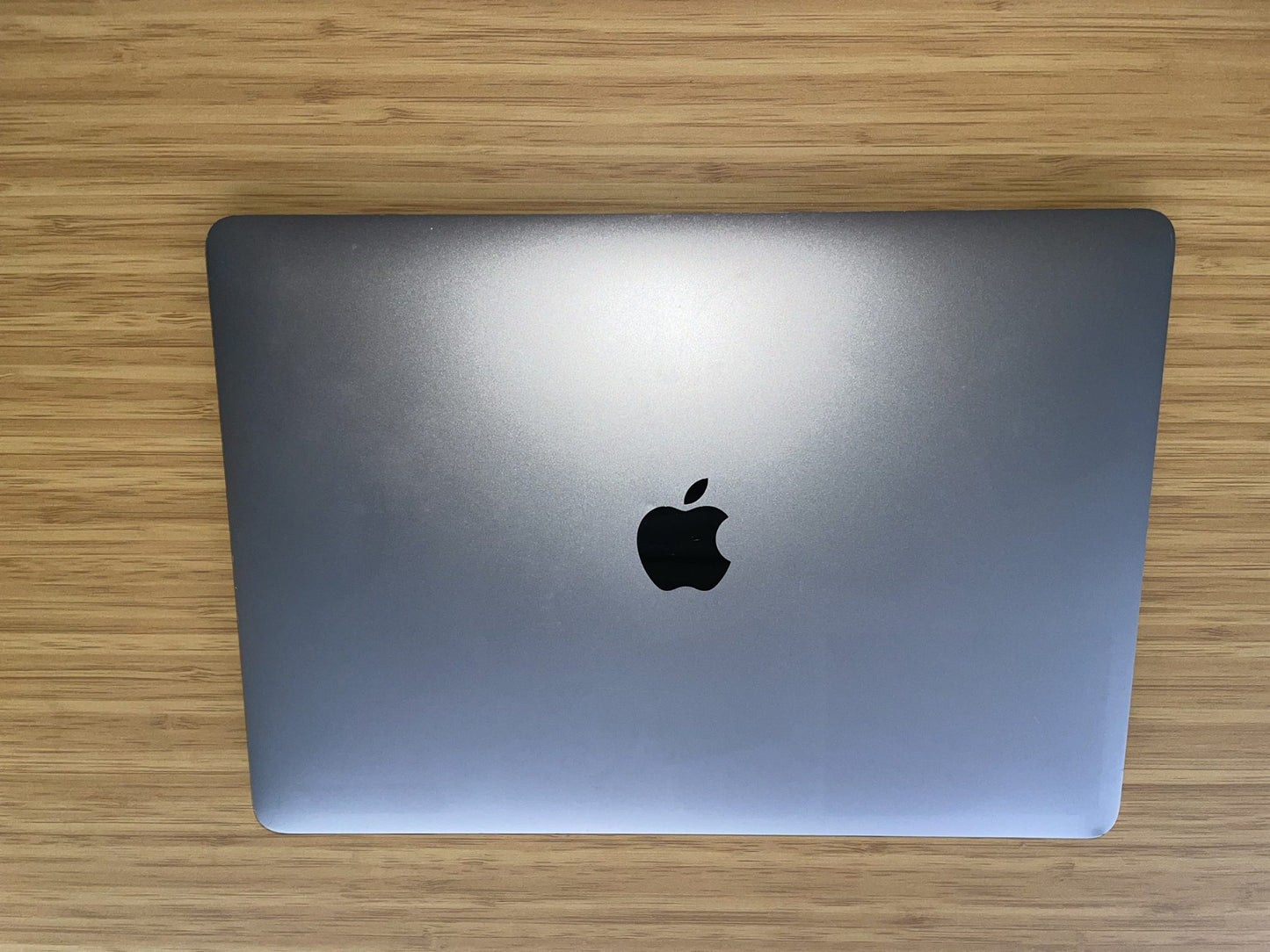 Good MacBook Air (Retina, 13-inch, 2019) 8GB 128GB Battery Cycle 511