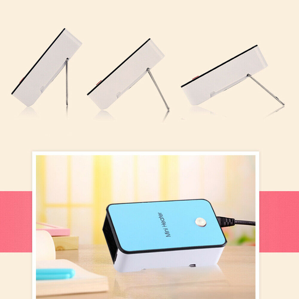 Mini Portable Heater