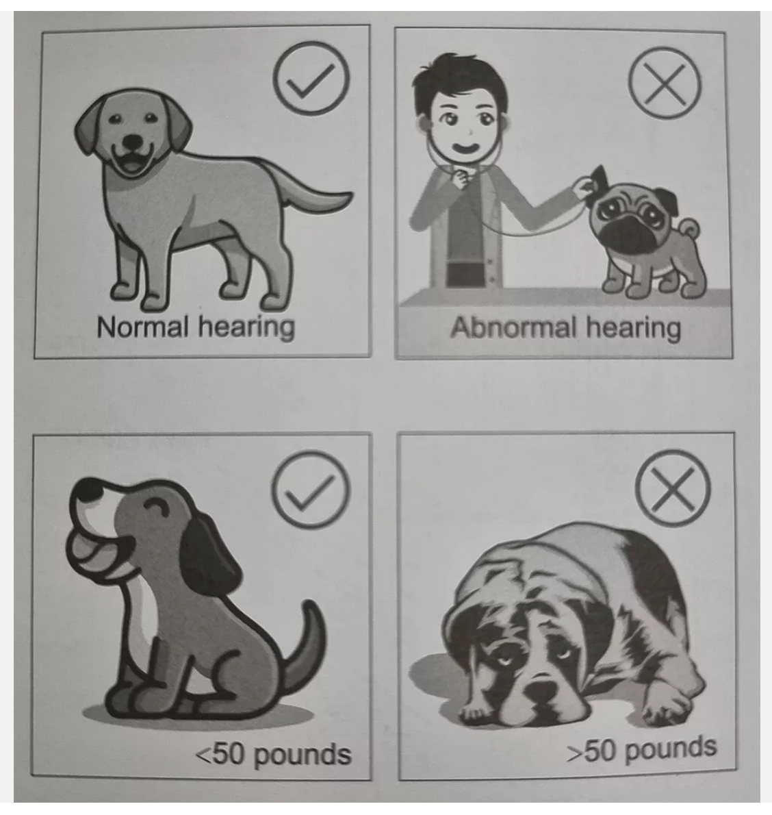 Outdoor Anti Bark Device Ultrasonic Dog Barking Control Stop Repeller Trainer