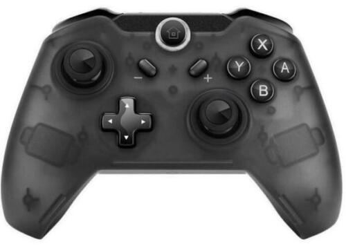 Wireless Game Controller for Nintendo Switch