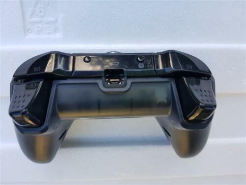 Wireless Game Controller for Nintendo Switch