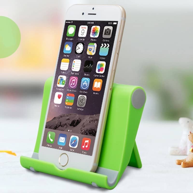PHONE HOLDER