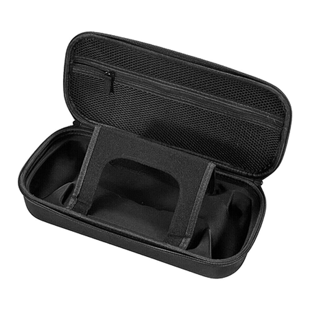 Large Storage Bag Shockproof Protective Carrying Case For PS5 PlayStation Portal