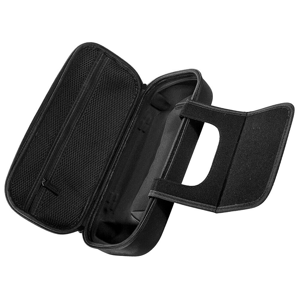 Large Storage Bag Shockproof Protective Carrying Case For PS5 PlayStation Portal